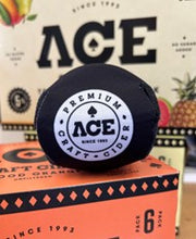Load image into Gallery viewer, ACE Cider Koozie