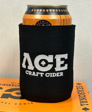 Load image into Gallery viewer, ACE Cider Koozie