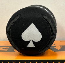 Load image into Gallery viewer, ACE Cider Koozie