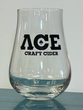Load image into Gallery viewer, ACE Cider Craft Tumbler
