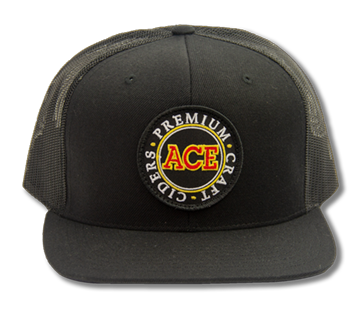 ACE Cider Baseball Cap