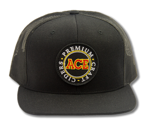 ACE Cider Baseball Cap