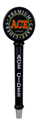 ACE Generic Tap Handle