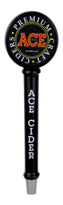 ACE Generic Tap Handle