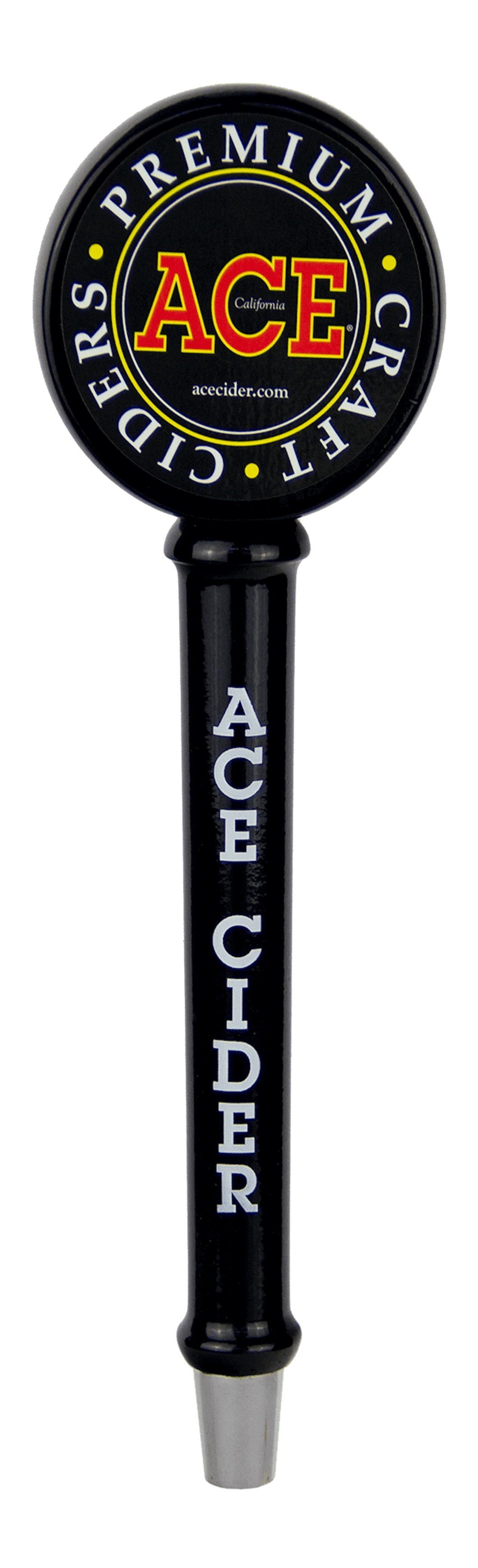 ACE Generic Tap Handle