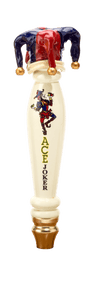 ACE Joker Tap Handle