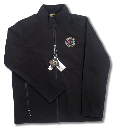 Ace Cider Men's Jacket