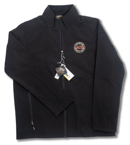 Ace Cider Men's Jacket
