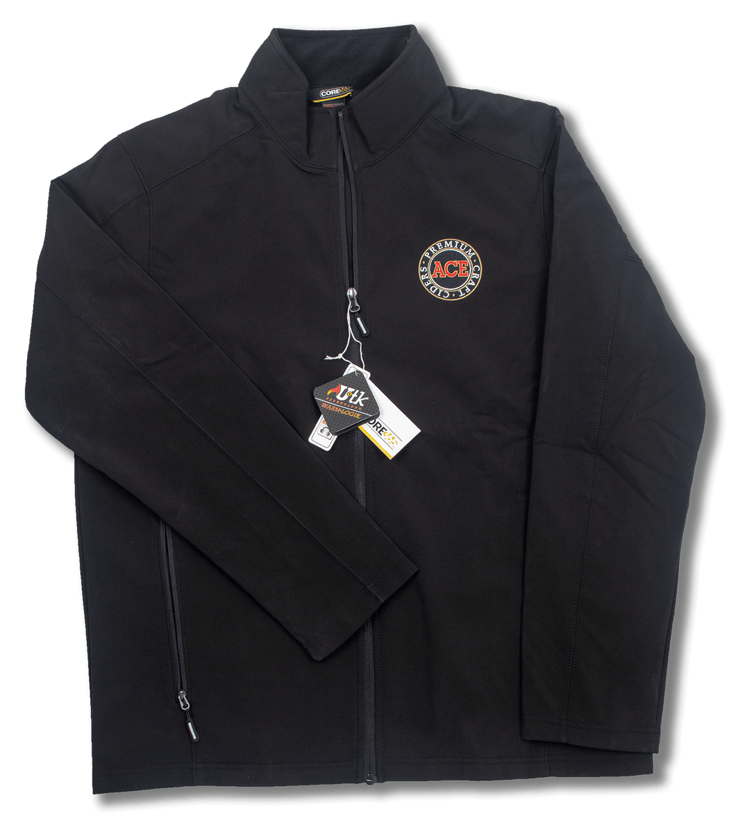 Ace Cider Men's Jacket