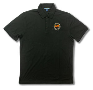 ACE Cider Men's Polo