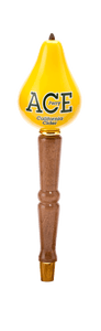 ACE Perry Tap Handle