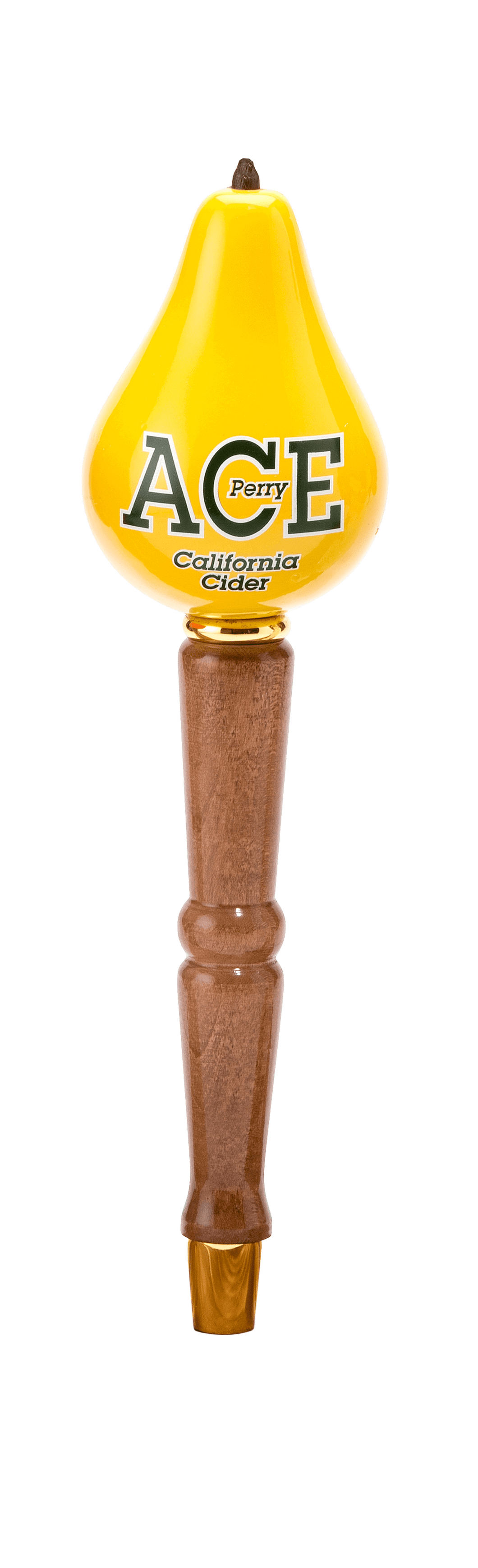 ACE Perry Tap Handle