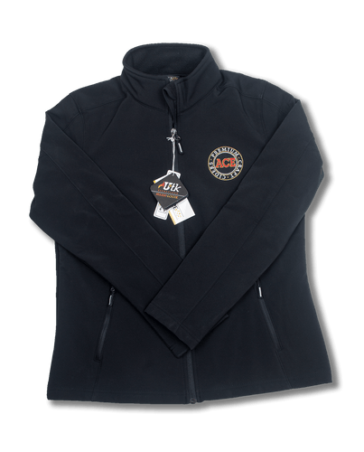 Ace Cider Women's Jacket