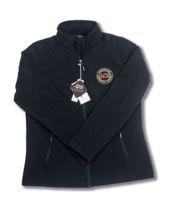 Ace Cider Women's Jacket
