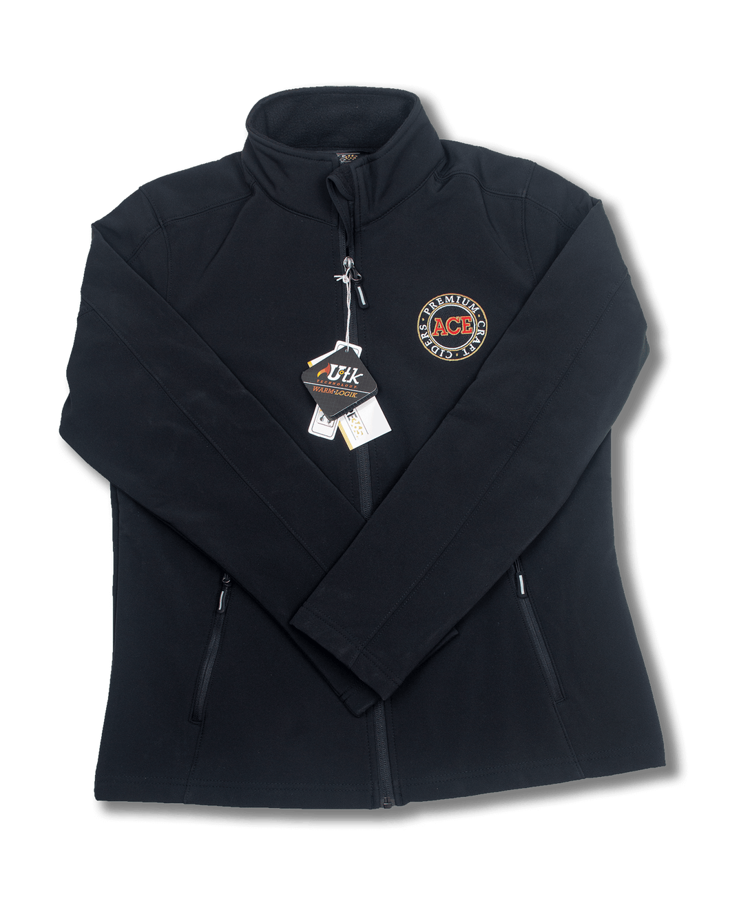 Ace Cider Women's Jacket