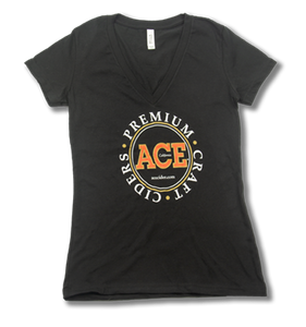 ACE Women's T-Shirt