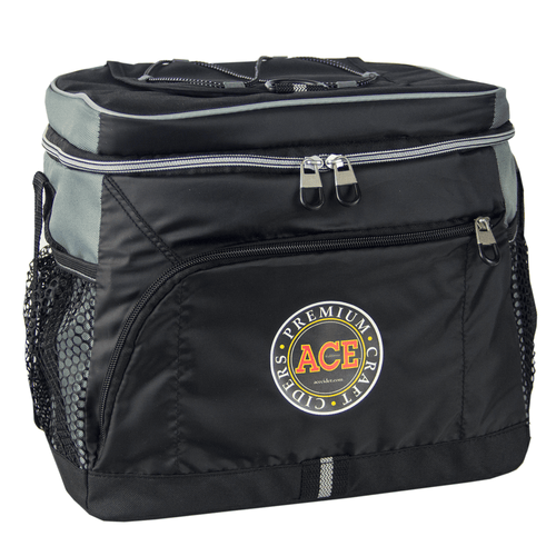 ACE Cider Cooler