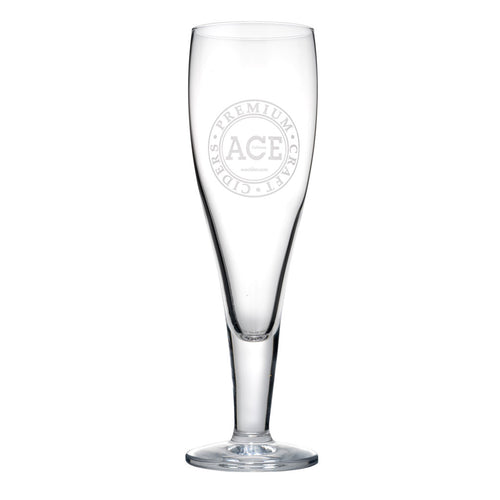 ACE Cider Chalice